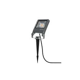 Haus & Garten Fluter