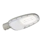 Stra&szlig;enbeleuchtung