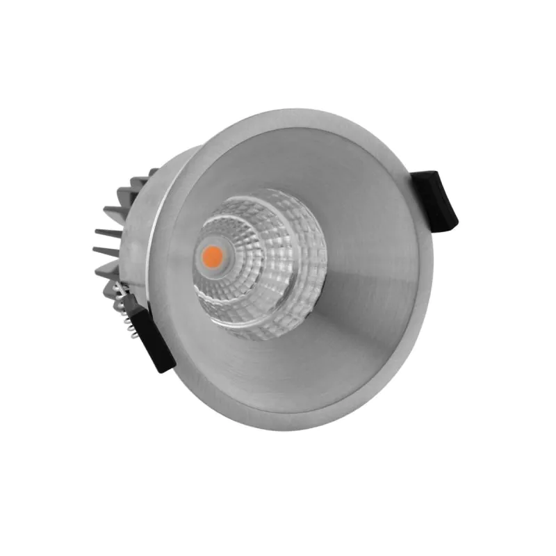 Starlight LED-Einbaustrahler